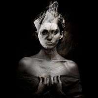 Artefact 1