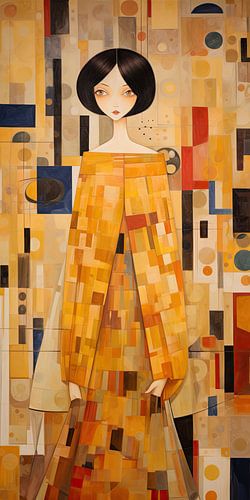 Life's what you make it - Craft it well.