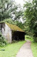 La maison de la nature