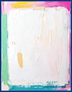 TW living - modern painting by TW living thumbnail