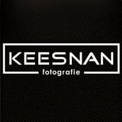 Keesnan Dogger Fotografie Profile picture
