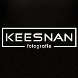 Keesnan Dogger Fotografie profielfoto