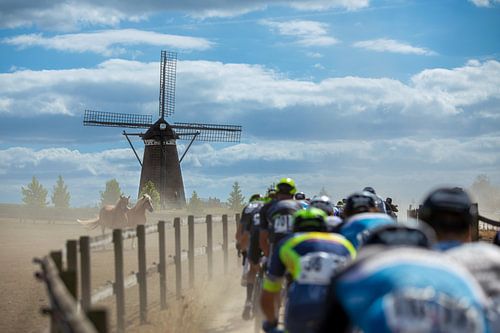 Ronde van de Achterhoek - Holland Cup