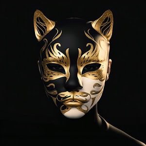 Kat | Kat