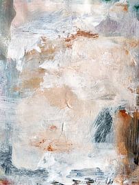 Einstellung von Gemma Bardot