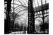 New York 1936: Penn Station, Manhattan von Christian Müringer