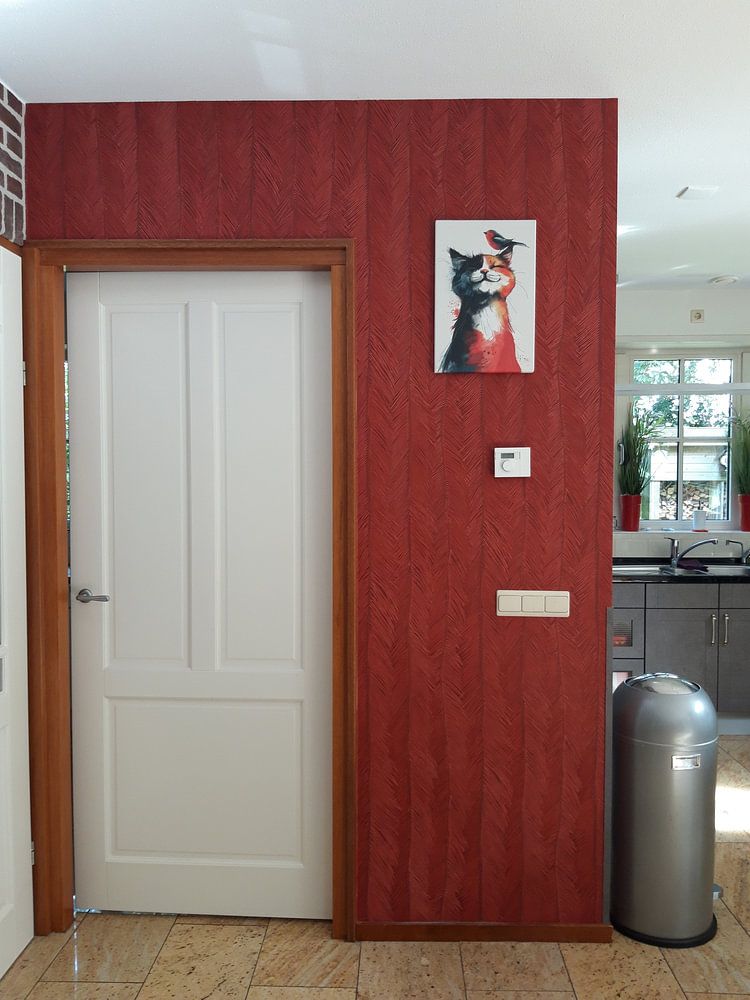 Beste Vrienden  van Preet Lambon 