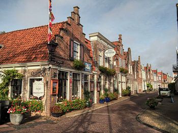 Edam