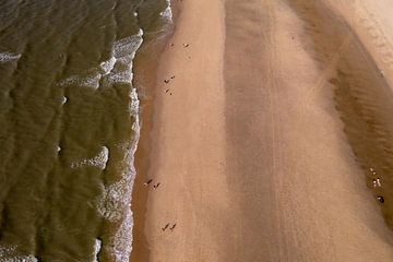 Strand von Michael Ruland