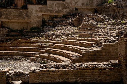 Théâtre