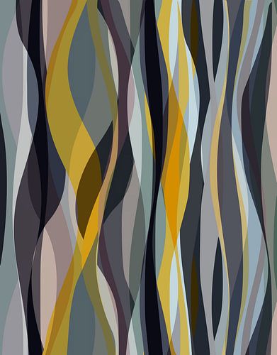 Abstracte samenstelling 1044