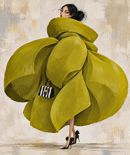 Petit sac, grandes décisions