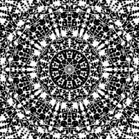 Mandala 3