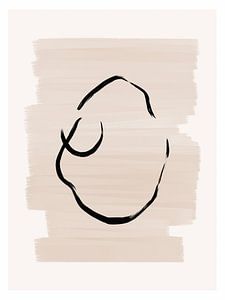 Vie Simple No 5