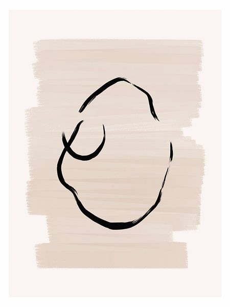 Vie Simple No 5 par Treechild