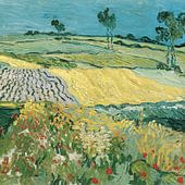 Expressionism (Old Masters)