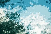 Oceanic