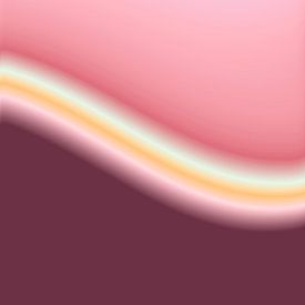 ANNÉE DU CHEVAL sur ÂME LIBRE STUDIO