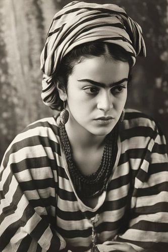 Mes années de jeunesse