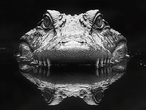 Krokodil_2