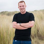 Ramon van der Schaaf profielfoto