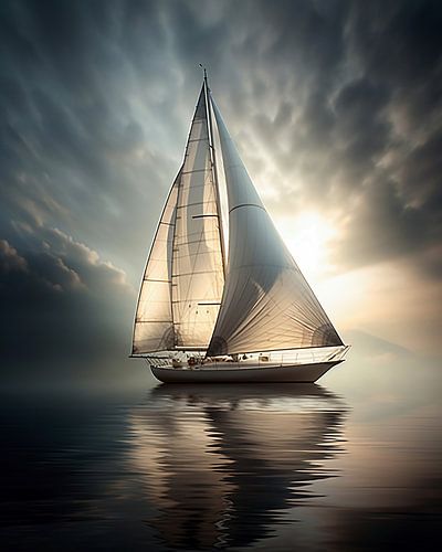 Aesthetic minimalism