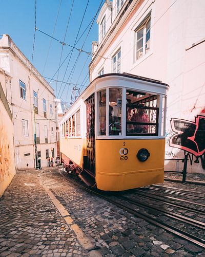 Lisbon