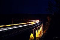 Ruhr Viadukt