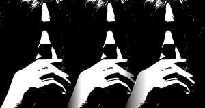 Urban People - Lady Hmmm XL