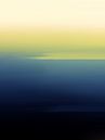 Gravity With Hues van Annelies Hoogerwerf thumbnail