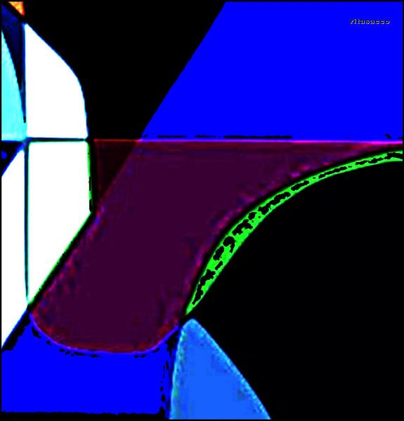 1-1-0 par rita sacco