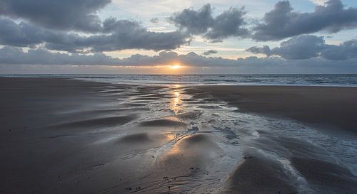 Het Strand 001