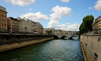 Seine