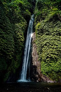 Wasserfall
