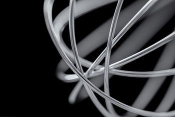 Mit der Wache stimmt alles