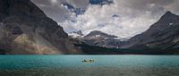 Bogensee