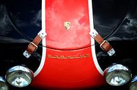 Porsche 356