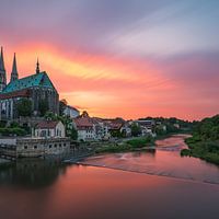 Görlitz
