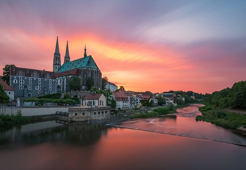Peterskirche Görlitz