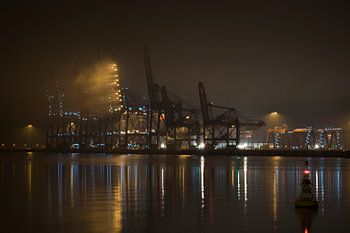 Industrie