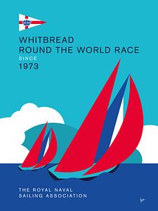 1973 - Whitbread