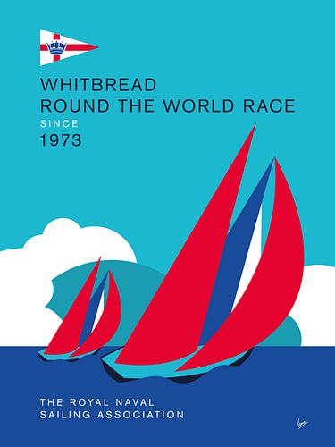 1973-Whitbread