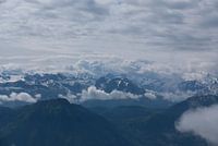 De alpen