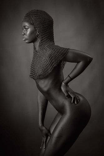 Jess van Catchlight Studio