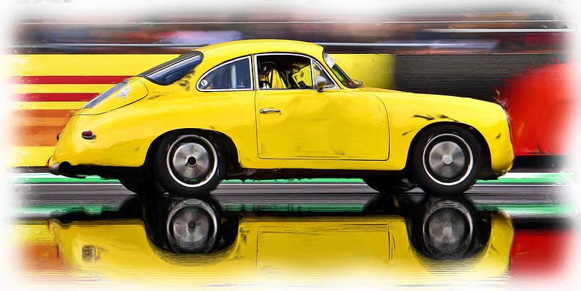 356 by DeVerviersBelgium