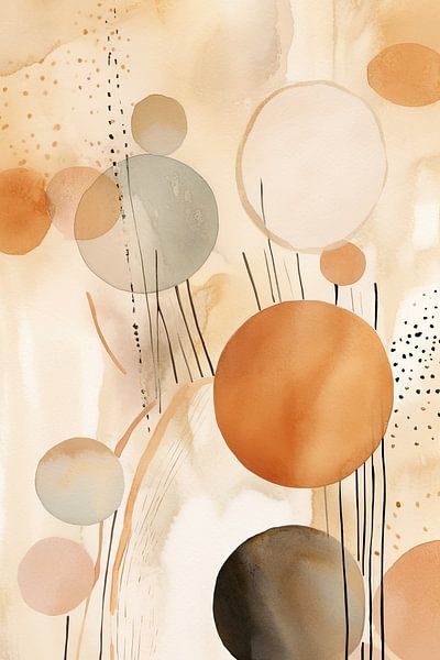 Abstract by Bert Nijholt