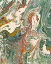 Tidal Flow by Dorothy Berry-Lound thumbnail