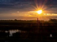 Havenhoofd Schokland 2