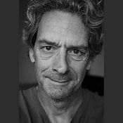 Bert Janssen Profile picture