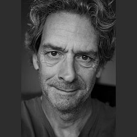 Bert Janssen Profile picture